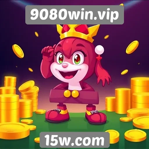 Vantagens e desvantagens do site 9080win.vip