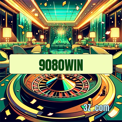 Os Bônus Imperdíveis do 9080win.vip para Você