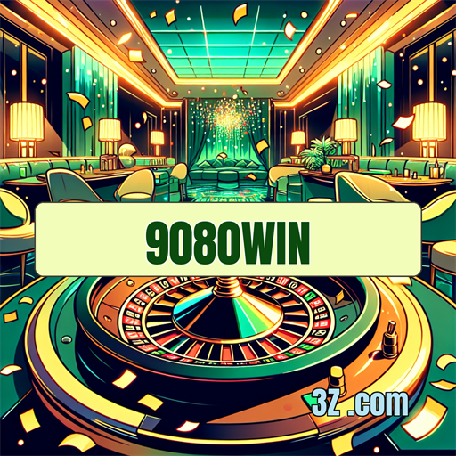 Os Bônus Imperdíveis do 9080win.vip para Você