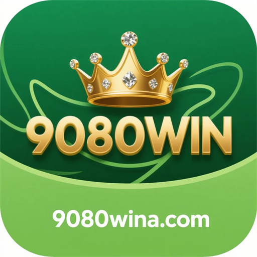 9080win.vip