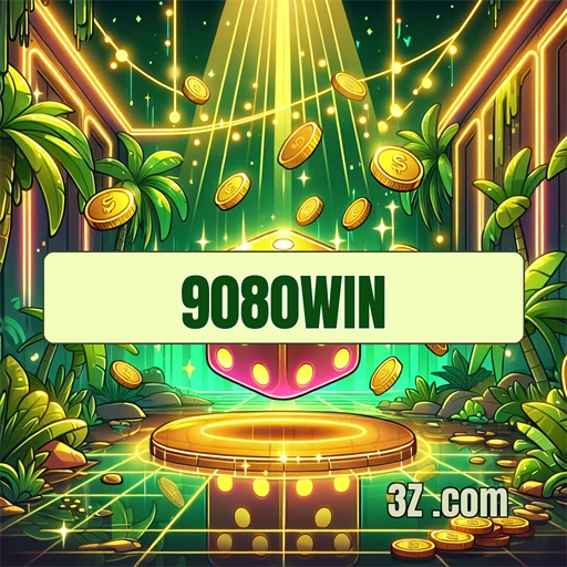 Aventuras de Jogos no 9080win.vip que Você Não Pode Perder