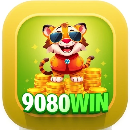 9080win.vip Logo