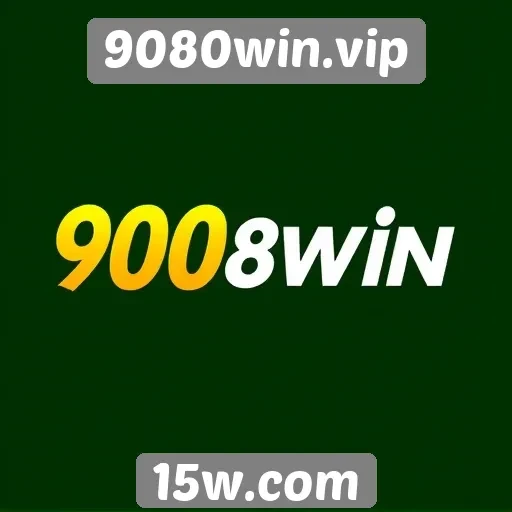 9080win.vip apresenta novas opções de jogos online