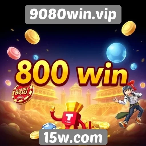 Jogos mais populares disponíveis em 9080win.vip