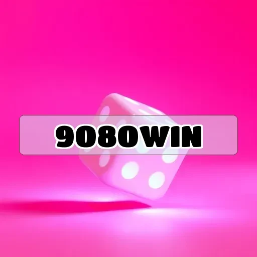 9080win.vip: Explore os Melhores Eventos Esportivos Online e Ganhe Mais