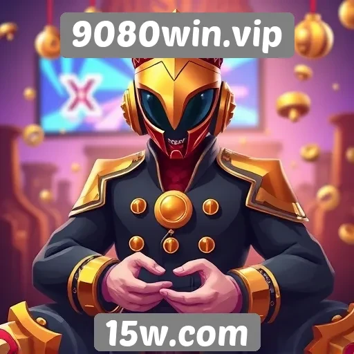 Experiência do usuário no 9080win.vip