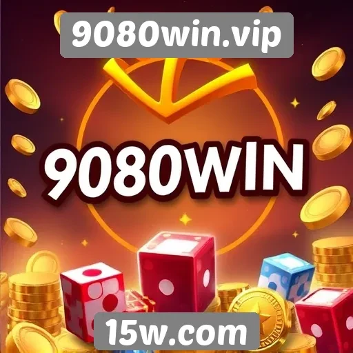 Análise da plataforma de jogos 9080win.vip